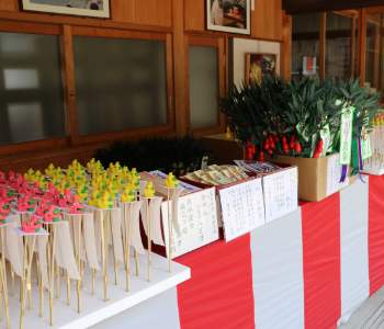 犬子ひょうたん