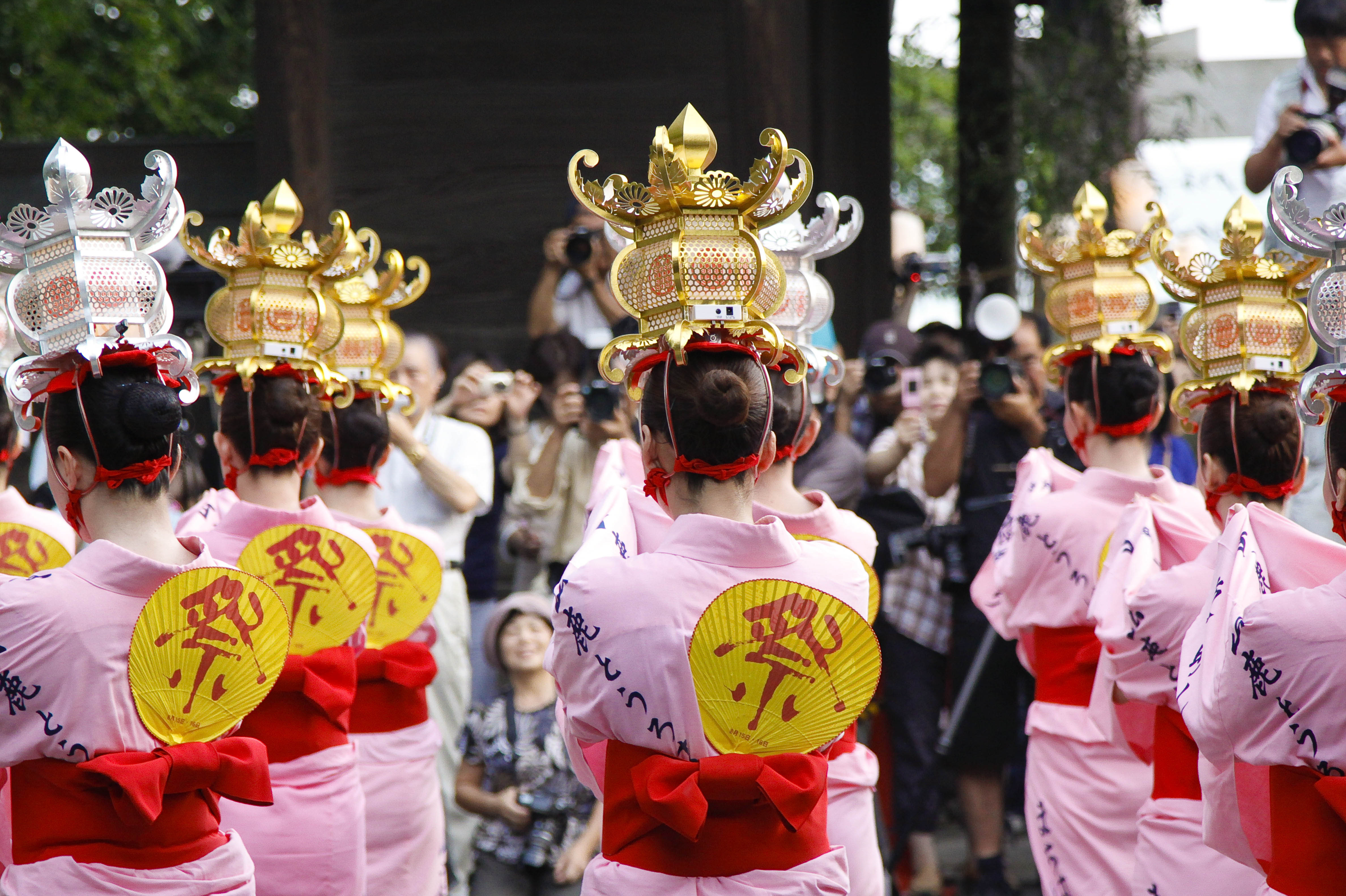 犬子ひょうたんお守り